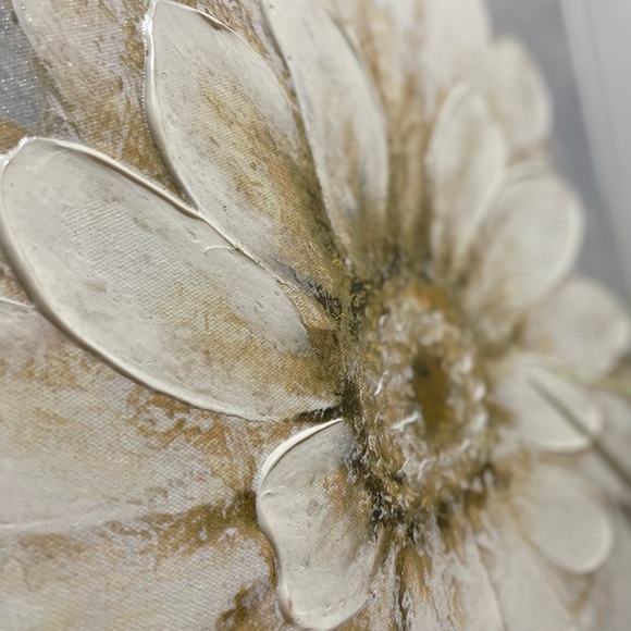 bundle Home decor - Picture 13 of 13